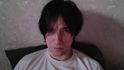 vitiligoboyy online show from February 3, 2026, 6:22 am