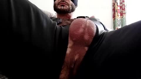 vitiligocockmasked online show from March 28, 2026, 4:39 pm