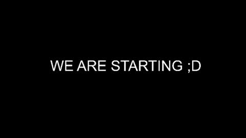 Snapshot of vito_benz chatting on July 10, 2026, 6:10 pm VITO BENZ online show from July 10, 2026, 6:10 pm