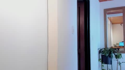 Vito Ferrer online show from March 6, 2025, 10:04 pm