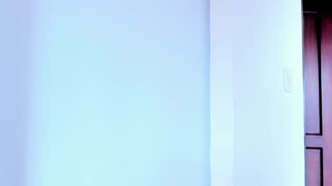 Vito Ferrer online show from March 12, 2025, 8:20 pm