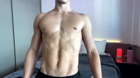 vitoraugustoxxx online show from October 21, 2025, 2:40 pm