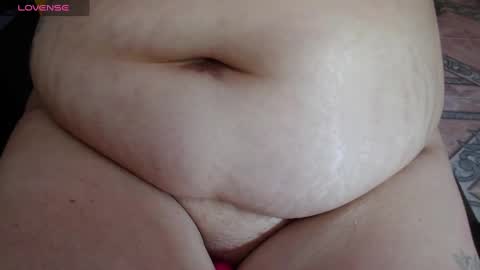 Snapshot of vitoria23_ chatting on March 6, 2025, 5:33 pm victoria 3 online show from March 6, 2025, 5:33 pm