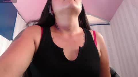 victoria 3 online show from April 15, 2026, 3:52 pm