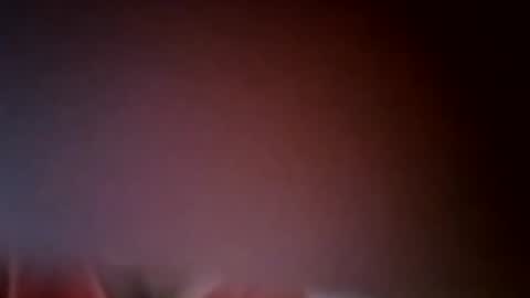 Snapshot of vitress23 chatting on February 4, 2025, 7:18 am vitress23 online show from February 4, 2025, 7:18 am