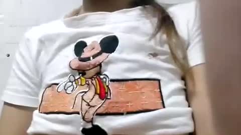 Snapshot of vitress23 chatting on November 14, 2025, 6:39 pm vitress23 online show from November 14, 2025, 6:39 pm