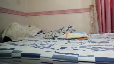 vitto_hammer5758 online show from October 10, 2025, 6:18 pm