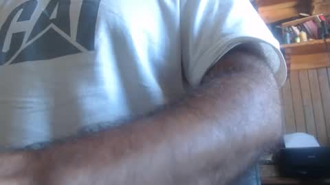 Vittohot online show from November 19, 2025, 3:56 pm