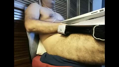 Vittohot online show from March 9, 2026, 2:15 am