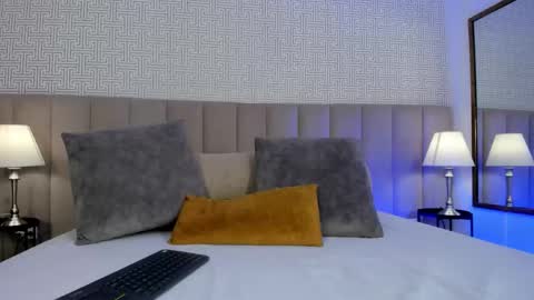 Vttoria online show from January 15, 2026, 3:16 pm