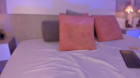 Vttoria online show from January 31, 2026, 7:11 pm