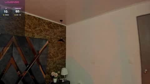 vittoria online show from February 27, 2026, 5:13 pm