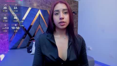 vittoria online show from March 27, 2026, 5:23 pm