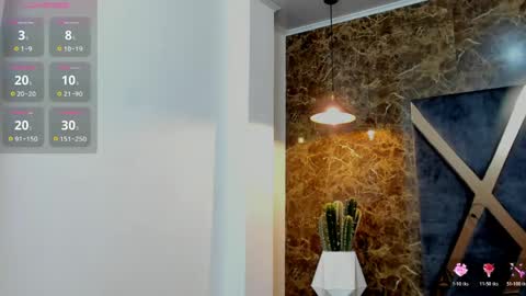 Snapshot of vittoria_conti_ chatting on April 18, 2026, 7:58 pm vittoria online show from April 18, 2026, 7:58 pm