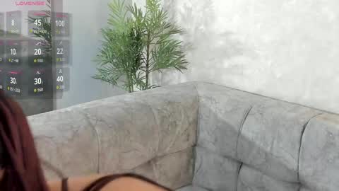 Snapshot of vittoria_conti_ chatting on May 26, 2026, 4:36 pm vittoria online show from May 26, 2026, 4:36 pm
