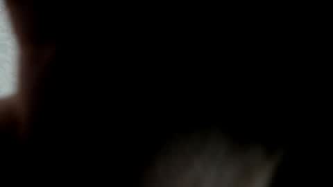 Snapshot of vittoria_conti_ chatting on June 1, 2026, 5:47 pm vittoria online show from June 1, 2026, 5:47 pm