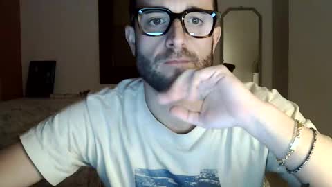 vittorio20cm online show from February 27, 2025, 4:53 pm