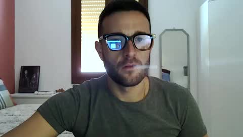 vittorio20cm online show from March 5, 2025, 12:00 pm