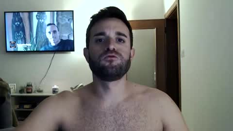 vittorio20cm online show from January 15, 2026, 5:38 pm