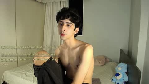 Snapshot of vittorio_cerati chatting on February 2, 2026, 1:59 am new acount online show from February 2, 2026, 1:59 am