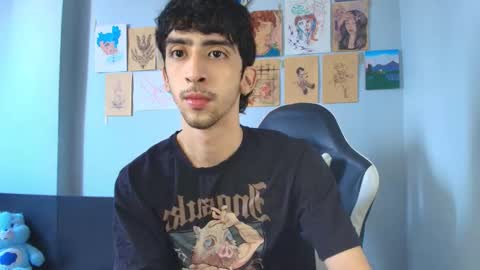 Snapshot of vittorio_cerati chatting on March 1, 2026, 4:20 pm new acount online show from March 1, 2026, 4:20 pm