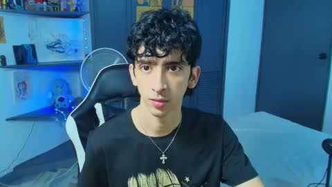    new acount online show from June 2, 2026, 4:09 pm