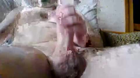 victor online show from April 12, 2026, 2:44 pm