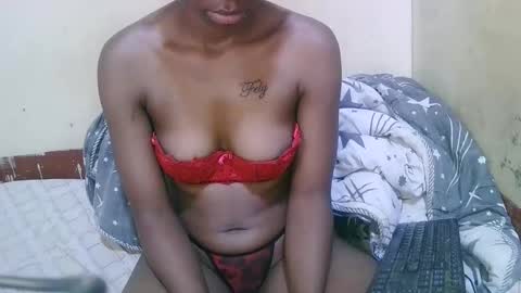 Snapshot of viva_sweet chatting on February 7, 2026, 11:25 am viva_sweet online show from February 7, 2026, 11:25 am