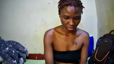 viva_sweet online show from May 15, 2026, 9:16 am