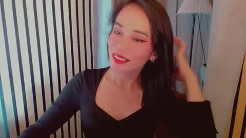 SANDRA GOING YOU online show from April 12, 2026, 5:18 pm