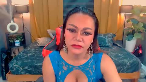 vivahotbabets4u online show from January 18, 2026, 4:22 pm