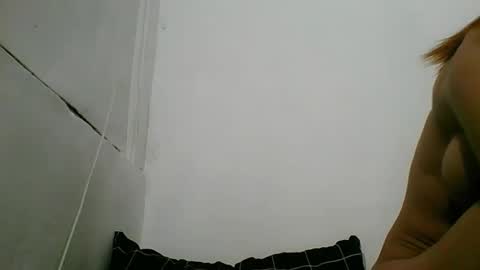 kim online show from January 7, 2026, 7:27 pm