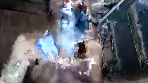 kim online show from April 3, 2026, 1:20 pm