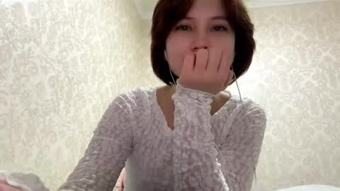 Snapshot of vivatrude chatting on February 25, 2026, 2:16 pm Sonya online show from February 25, 2026, 2:16 pm