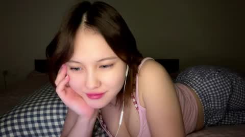 Snapshot of vivatrude chatting on June 27, 2026, 3:50 pm Sonya online show from June 27, 2026, 3:50 pm