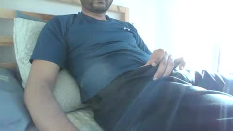 Snapshot of vivekfun chatting on February 1, 2025, 7:34 pm vivekfun online show from February 1, 2025, 7:34 pm