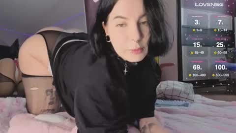 Vivi   online show from February 5, 2026, 5:45 am