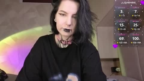 Vivi   online show from April 13, 2026, 12:38 am