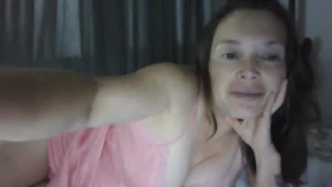 vivian online show from January 8, 2026, 2:03 am