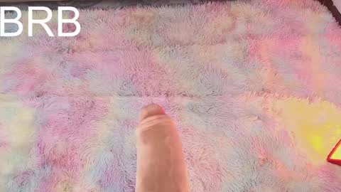 Vivi online show from January 4, 2025, 6:52 am