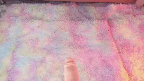 Vivi online show from January 21, 2025, 8:30 am