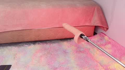 Vivi online show from January 22, 2025, 9:57 am