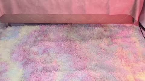 Vivi online show from January 31, 2025, 6:57 am