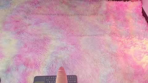 Vivi online show from February 3, 2025, 3:20 am