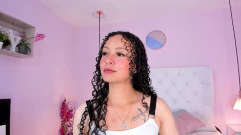 Snapshot of vivi_gh1 chatting on January 19, 2026, 4:38 am Vivi online show from January 19, 2026, 4:38 am