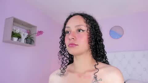 Snapshot of vivi_gh1 chatting on February 1, 2026, 3:38 am Vivi online show from February 1, 2026, 3:38 am