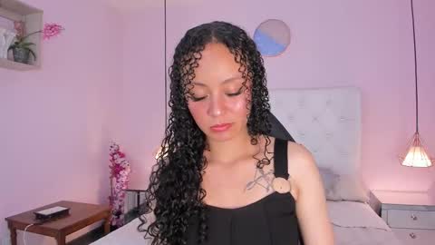 Snapshot of vivi_gh1 chatting on February 13, 2026, 3:57 am Vivi online show from February 13, 2026, 3:57 am