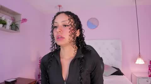 Snapshot of vivi_gh1 chatting on February 23, 2026, 3:37 am Vivi online show from February 23, 2026, 3:37 am