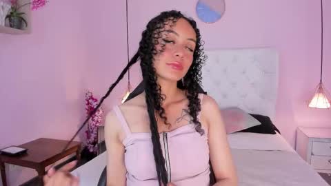 Snapshot of vivi_gh1 chatting on February 28, 2026, 4:02 am Vivi online show from February 28, 2026, 4:02 am