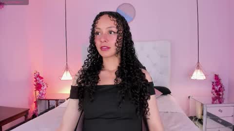 Vivi online show from March 8, 2026, 3:54 am